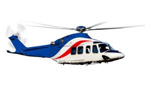 AW139