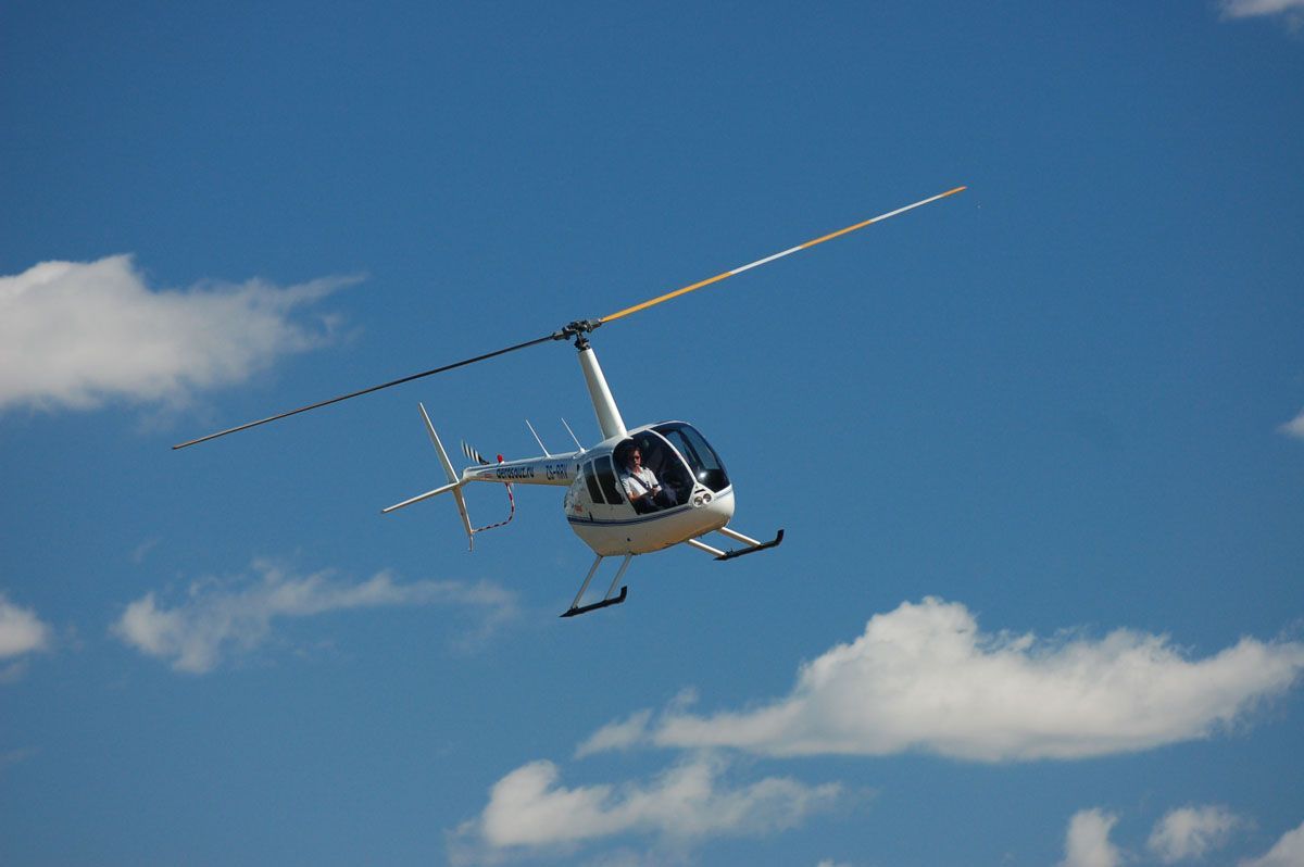 Скорость, ловкость и точность