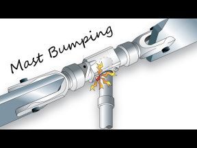 Знания, которые спасают жизни.