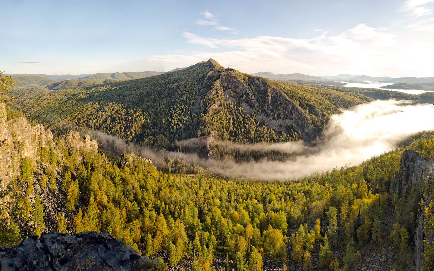 Оседлать облака в ХЕЛИПОРТ УФА