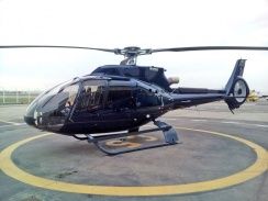 AIRBUS HELICOPTERS H130