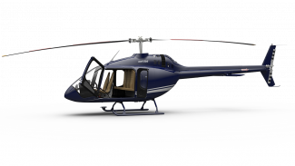 BELL 505