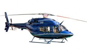 BELL 429