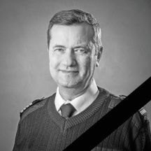 Трагическое известие о гибели Гагарина Валерия Владимировича