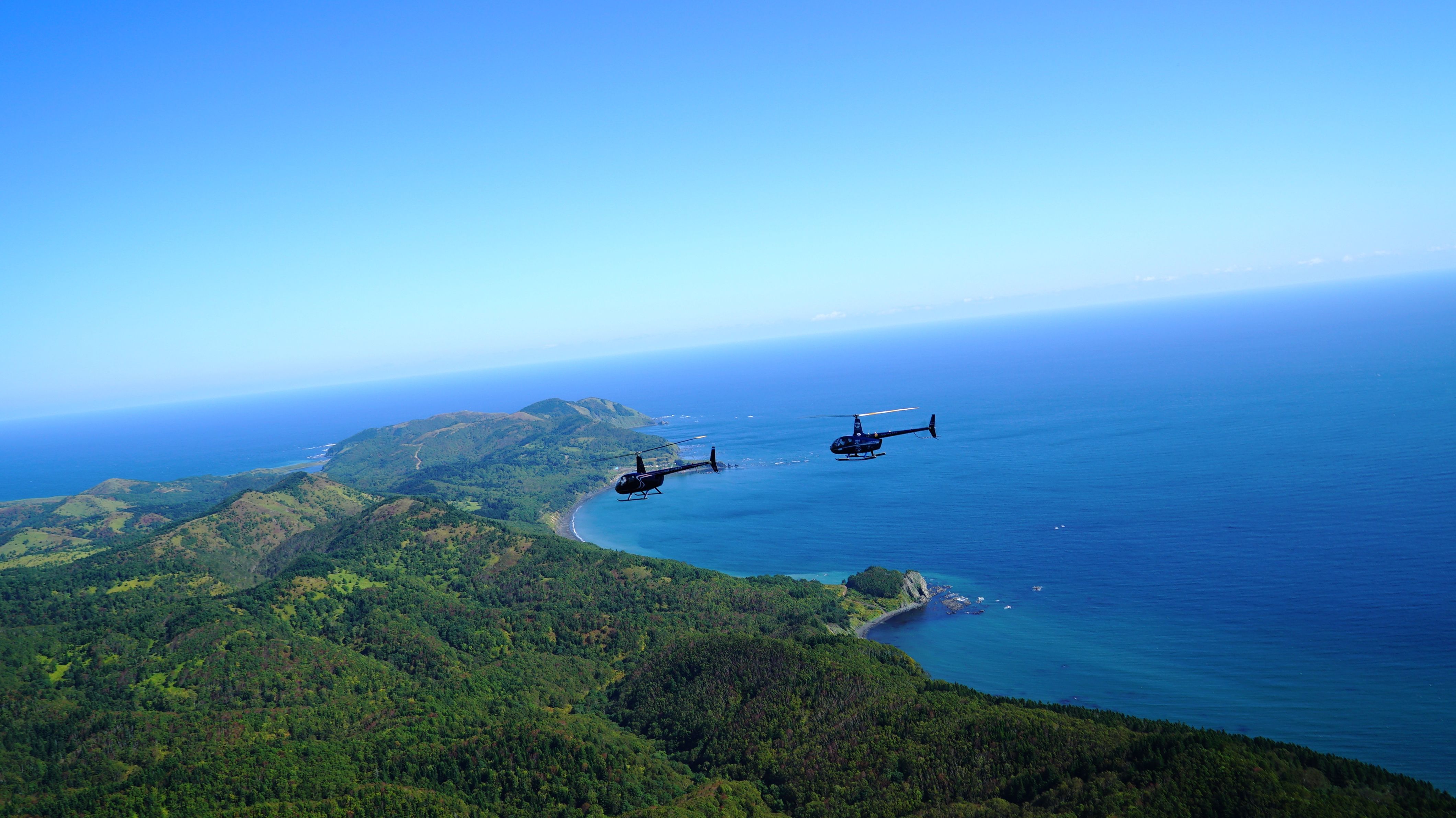 Сейчас, самое время строить планы на весну!