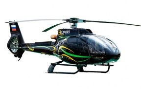 AIRBUS HELICOPTERS H130