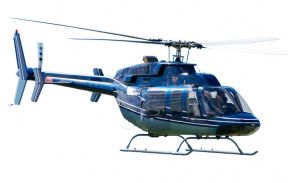 BELL 407
