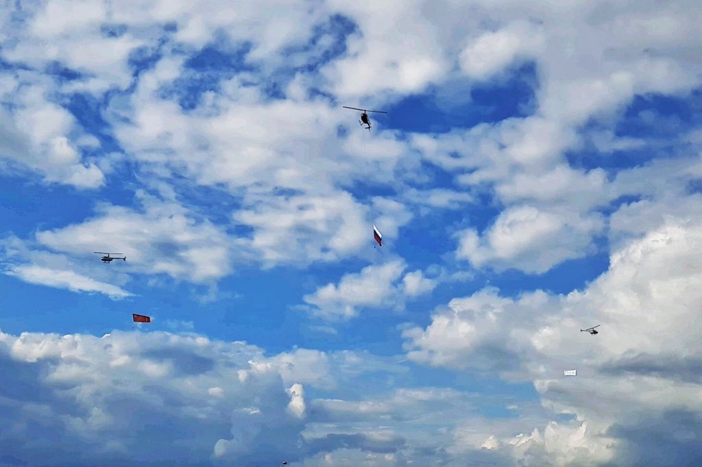 Image Capture (11)-01.jpeg