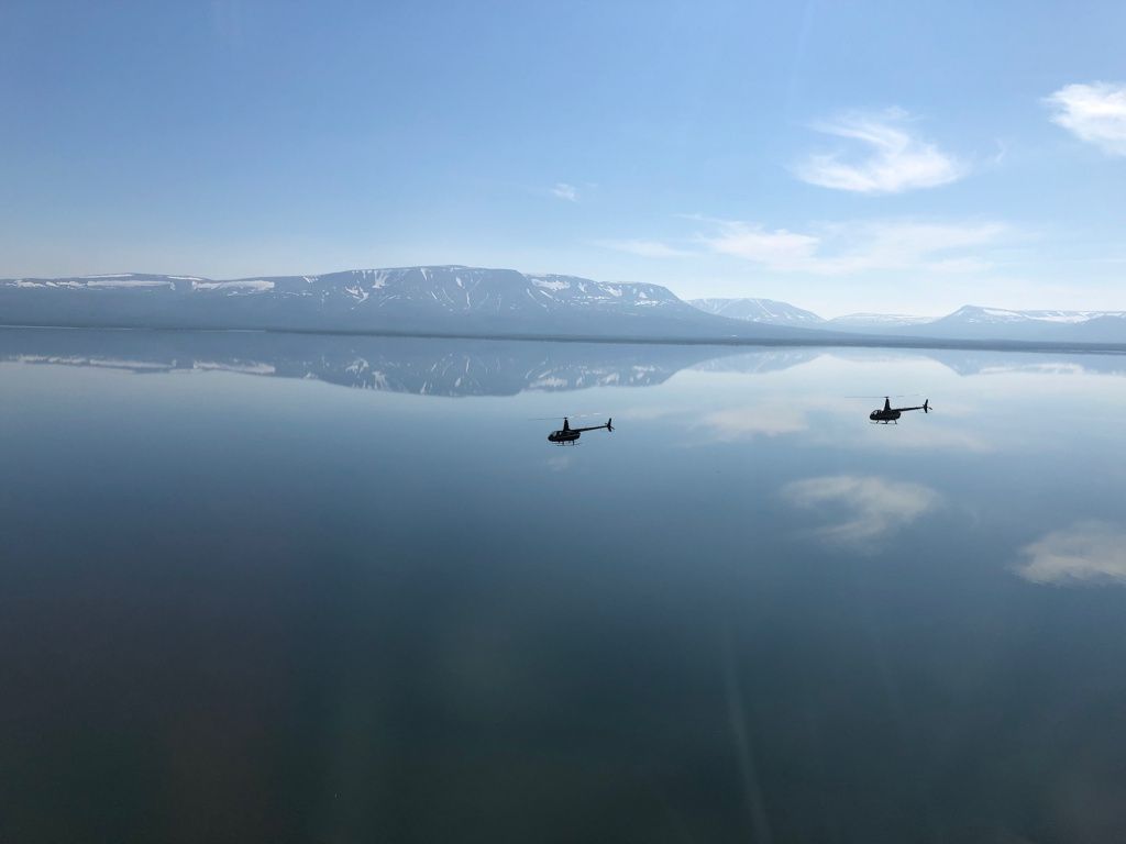 IMG_0059.JPG