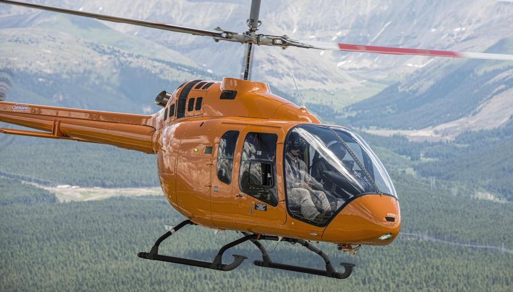 03_Bell_Bell505_BellHelicopter.jpg 03_Bell_Bell505_BellHelicopter.jpg