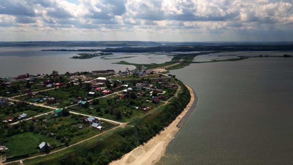 свияжск.jpeg свияжск.jpeg