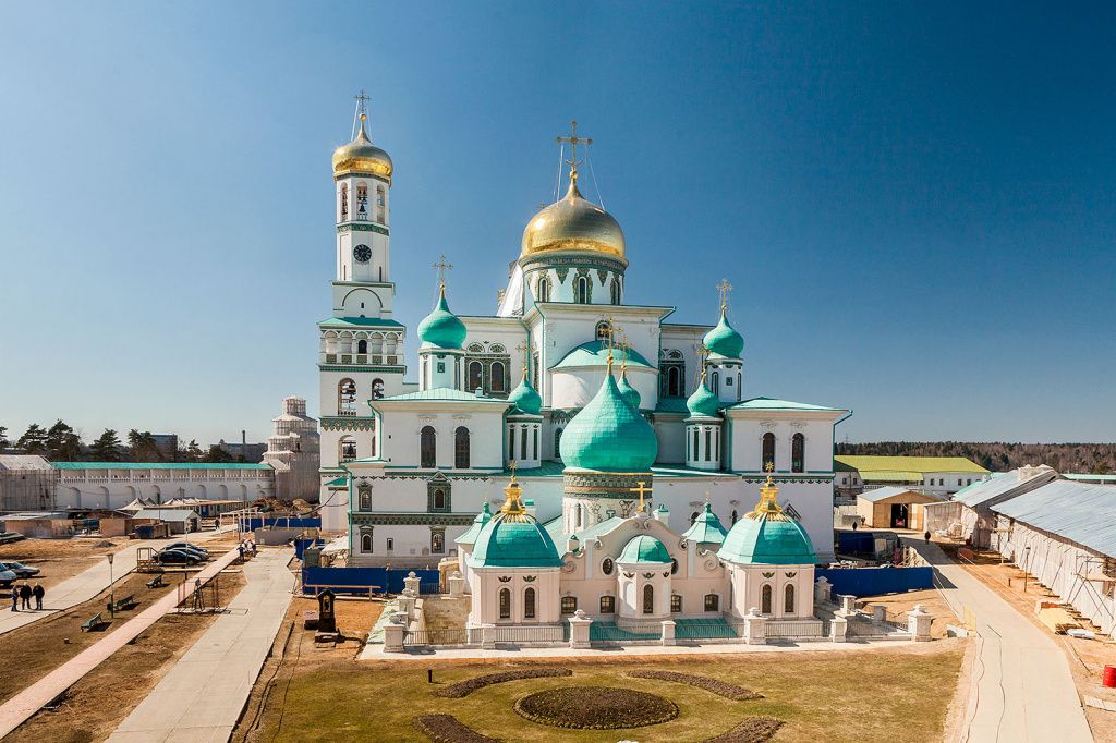Новоиерусалимский_монастырь_Истра.jpg