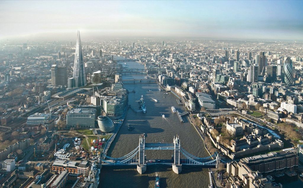rDIfwqx-london.jpg rDIfwqx-london.jpg