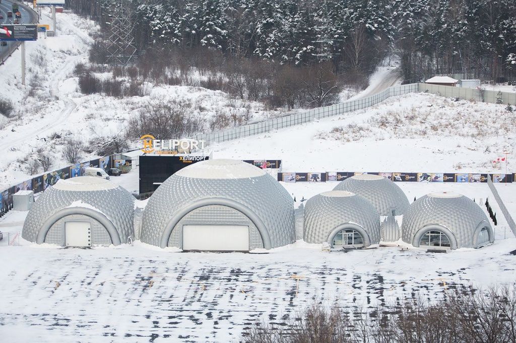 ffb8b8c26975387a5ac9ffb4ea683ffc.jpg ffb8b8c26975387a5ac9ffb4ea683ffc.jpg