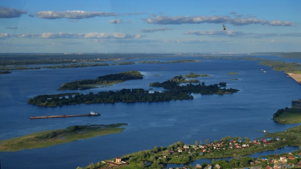 Волга.jpeg Волга.jpeg