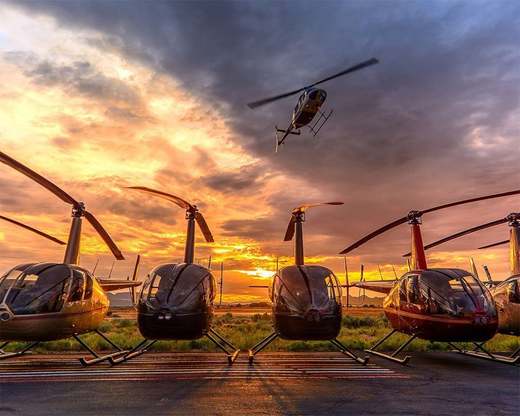 HeliStudy.jpg HeliStudy.jpg