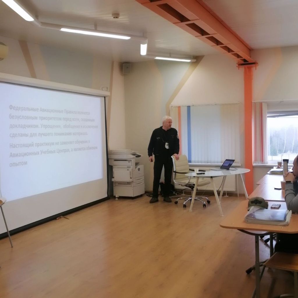 photo1712663089 (1).jpeg