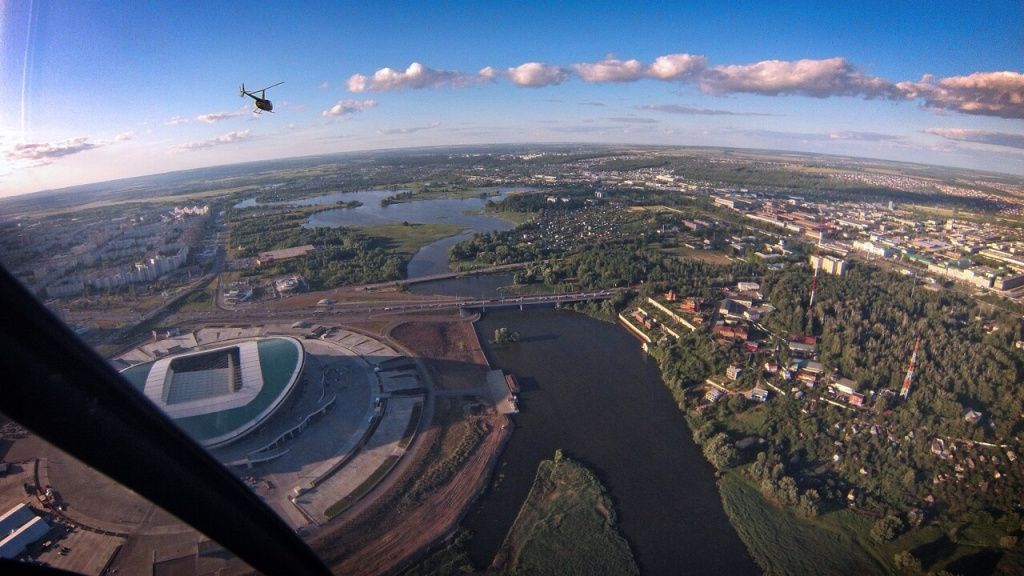 gfgff.jpeg gfgff.jpeg