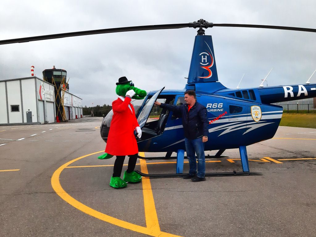 20200918_182511-01 (1).jpeg