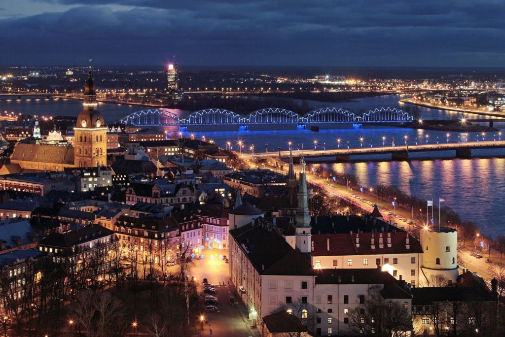 Overseas-Education-Latvia.jpg Overseas-Education-Latvia.jpg