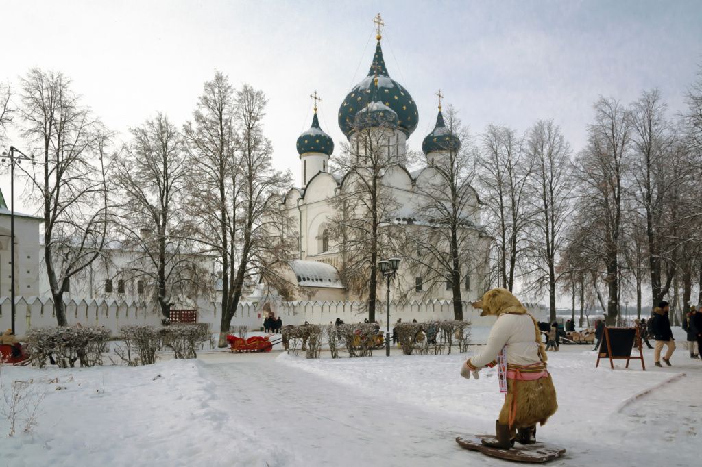 Суздаль святки (1).jpg