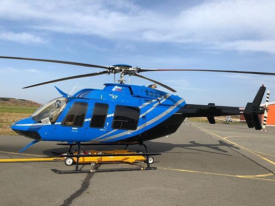 Белл 407.jpg