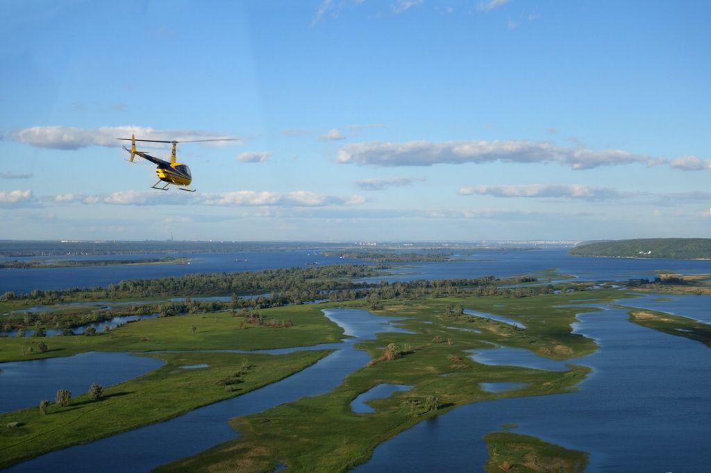 на подходе к Болгаро.jpeg на подходе к Болгаро.jpeg