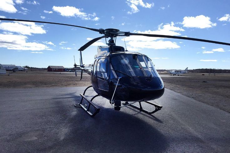 H125.jpg H125.jpg