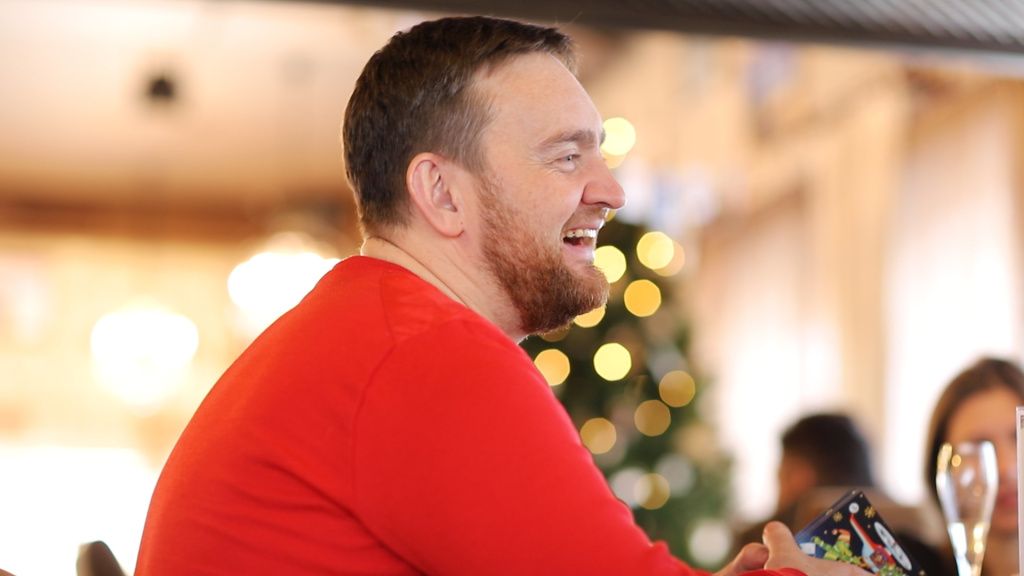 MVI_5174.00_01_02_02.Still003.jpg MVI_5174.00_01_02_02.Still003.jpg