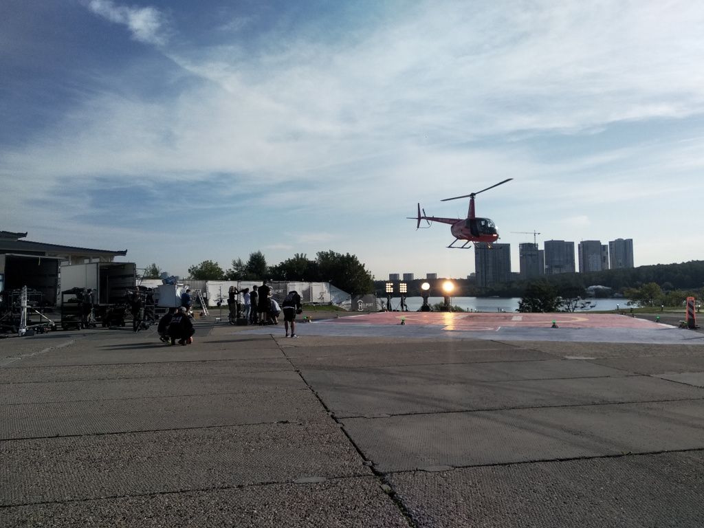 IMG_20200831_085420 (1).jpg