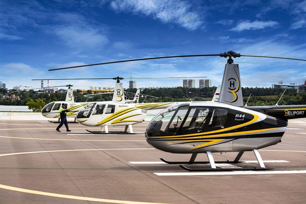 07ebe2e1f7690a48d531cb2e1501566c.jpg 07ebe2e1f7690a48d531cb2e1501566c.jpg