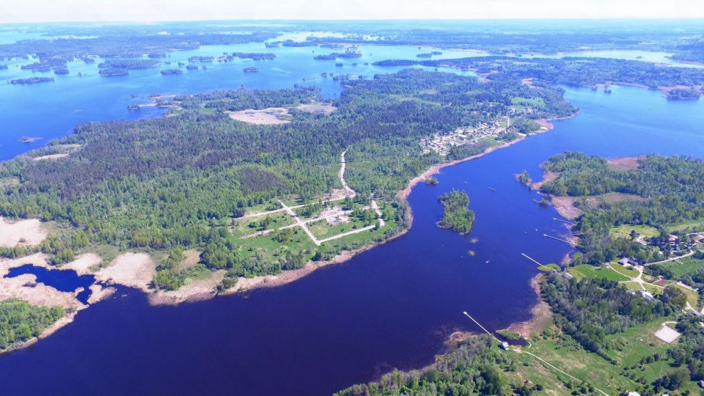 Три водохранилища.jpg