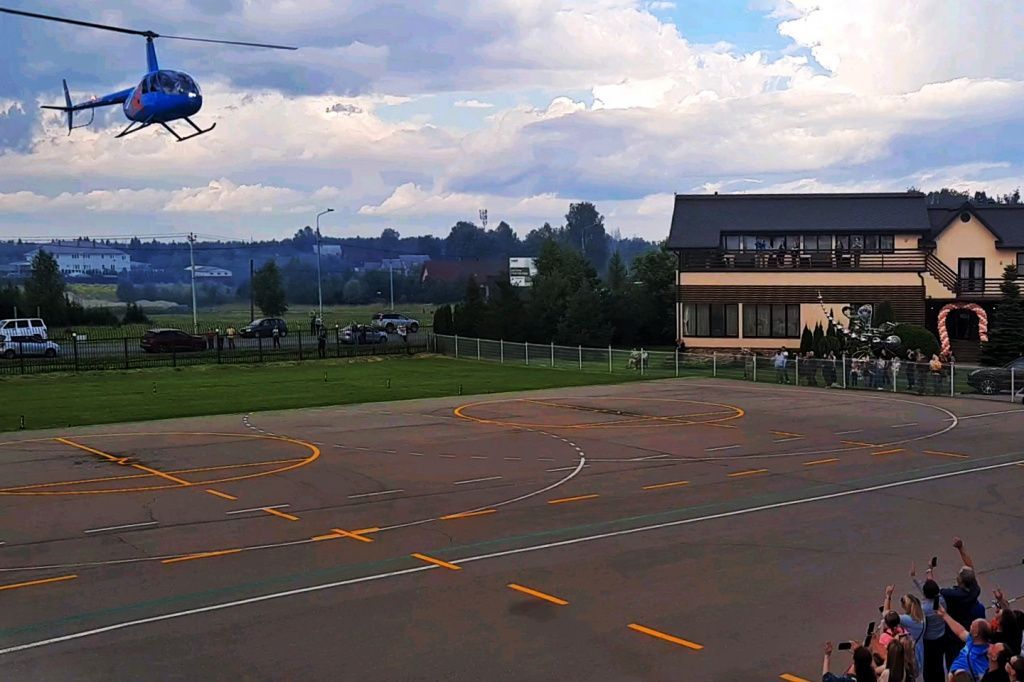 Image Capture (9)-01.jpeg