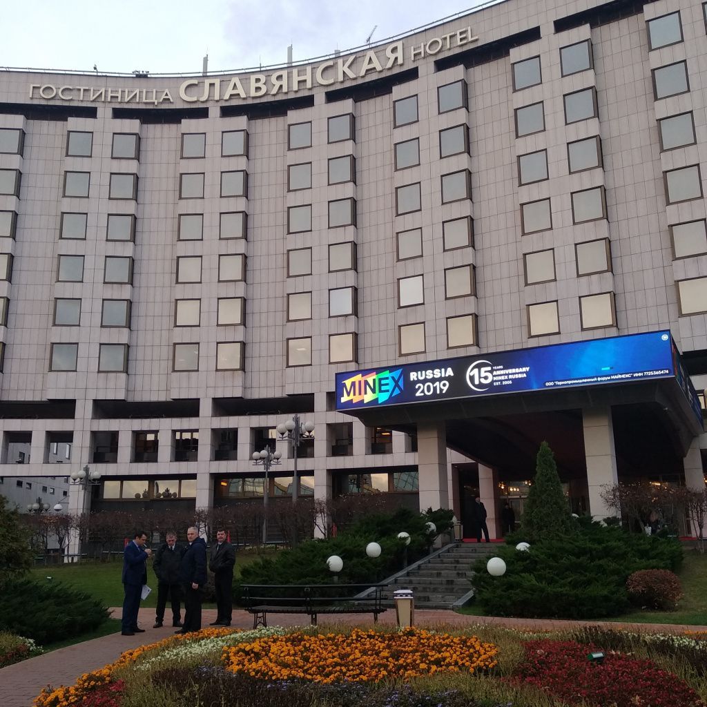 IMG_20191009_074715_2.jpg IMG_20191009_074715_2.jpg