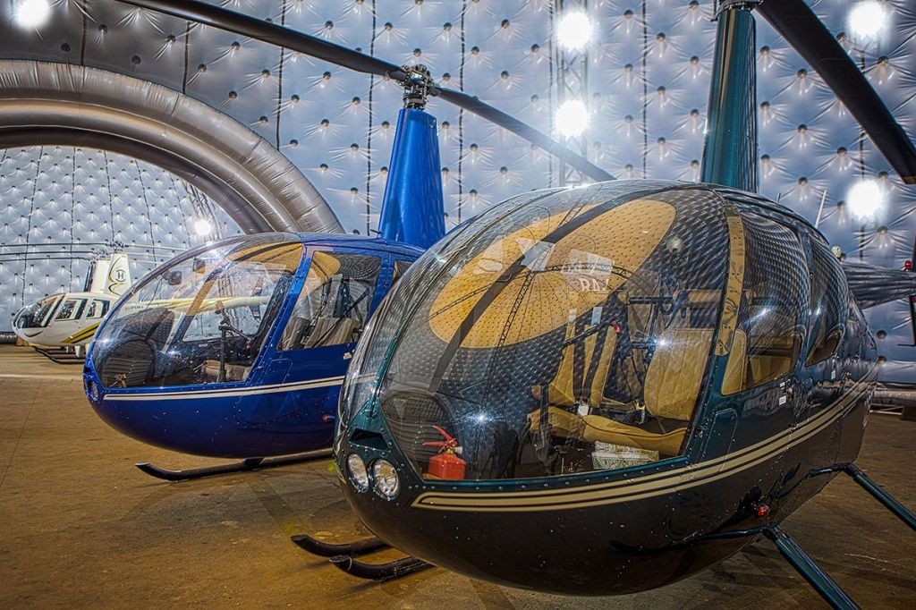 ab0a997b07bcab4222684d15f7bd5f43 (1).jpg