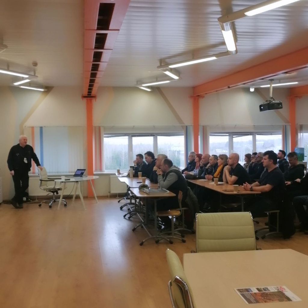 photo1712663089 (3).jpeg