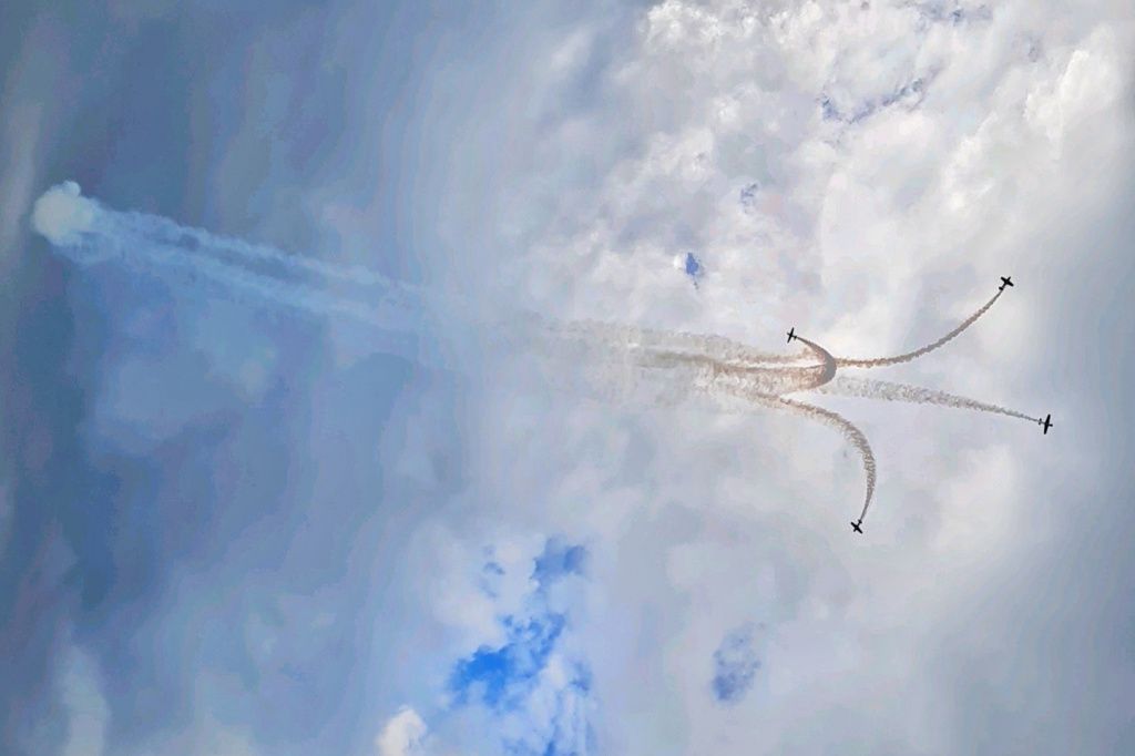 Image Capture (15)-01 (002).jpeg