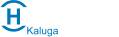 Kaluga